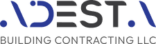 Adesta Building Contracting