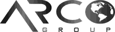 ARCO Group