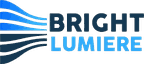 Bright Lumiere