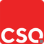 CSQ