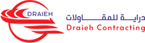 Draieh Contracting