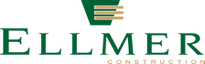 Ellmer