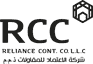Reliance Contracting